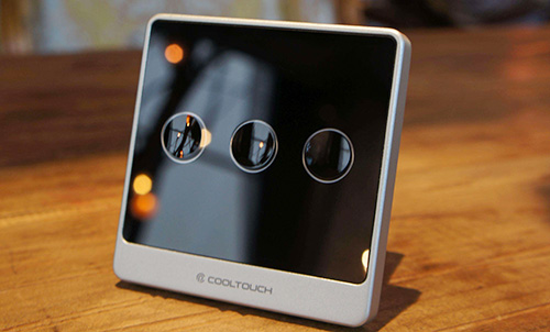 字符型液晶廠家_應用案例_設備領域