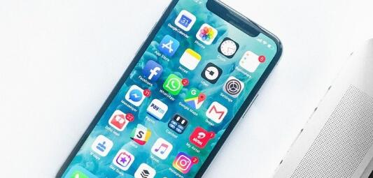 蘋果LCD屏解決方案 危及眾屏幕供應商利益